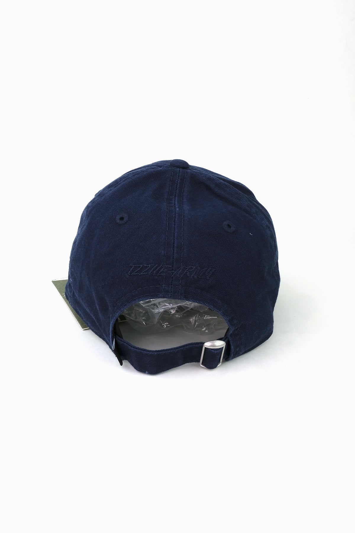 Izzue 'A' Cap