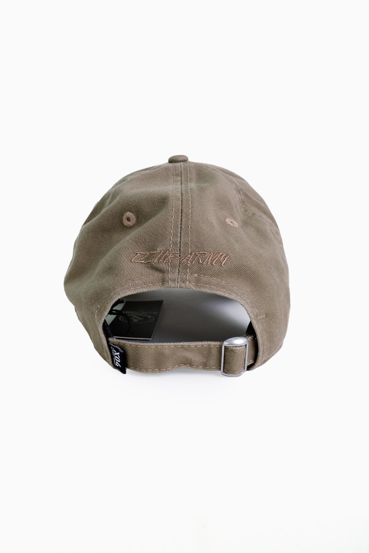 Izzue 'X' Cap