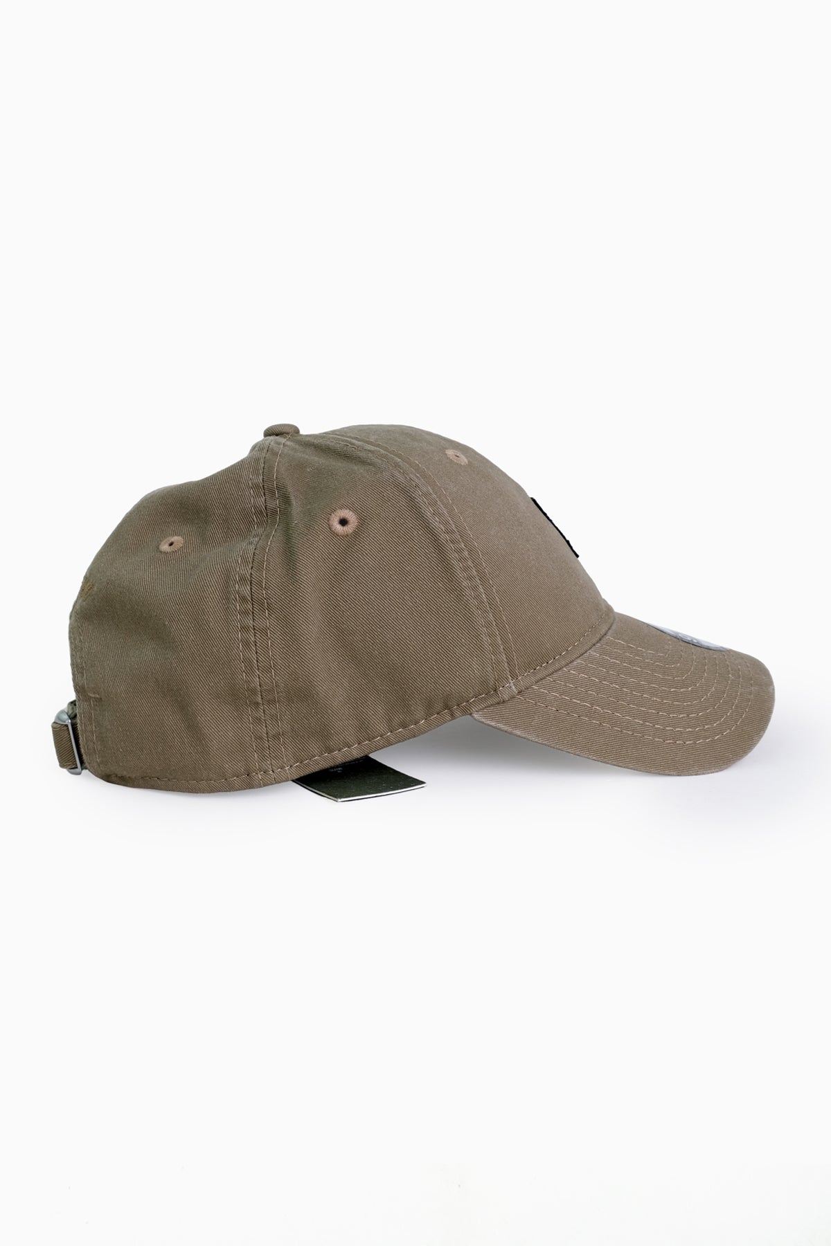 Izzue 'X' Cap