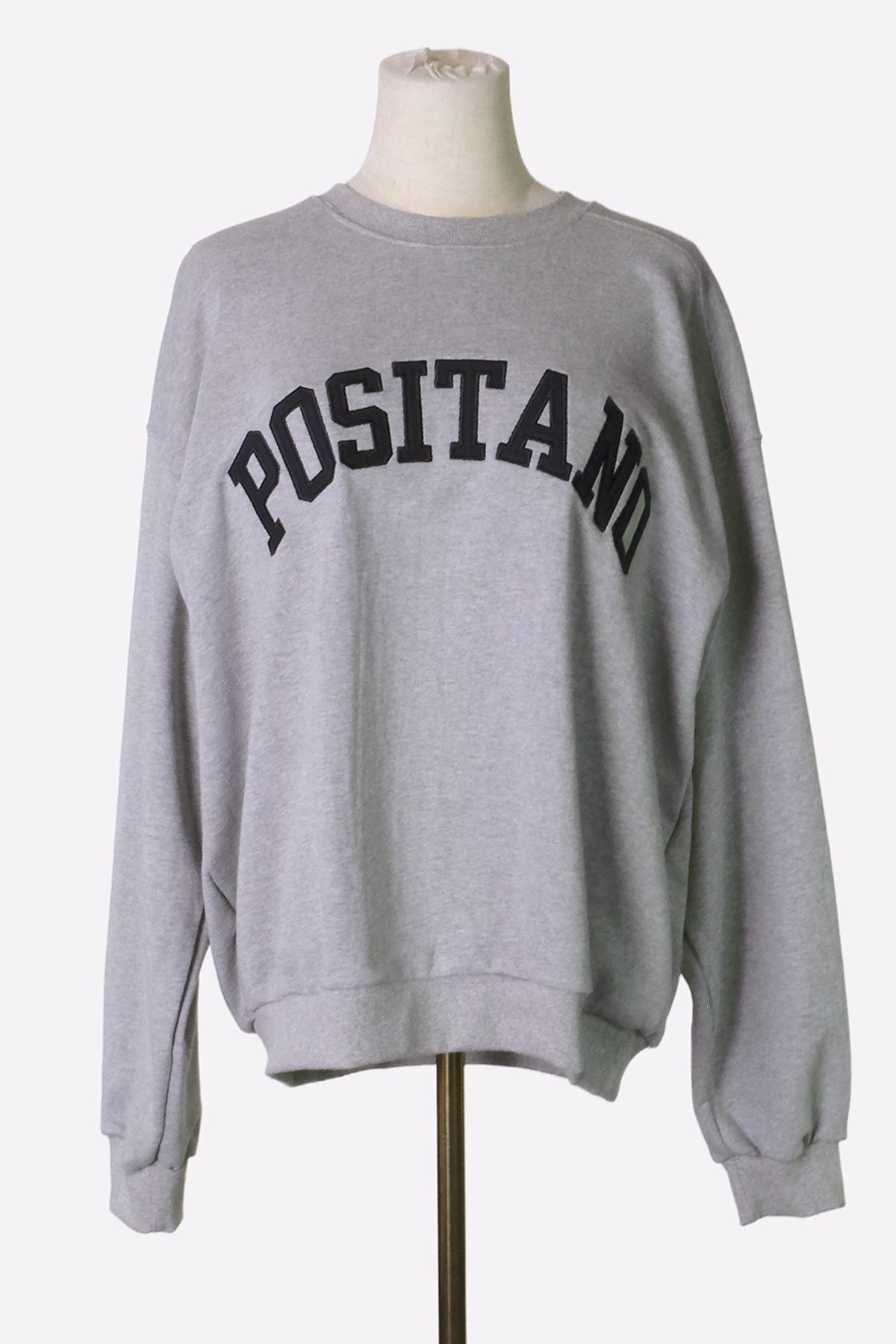 Positano Sweatshirt