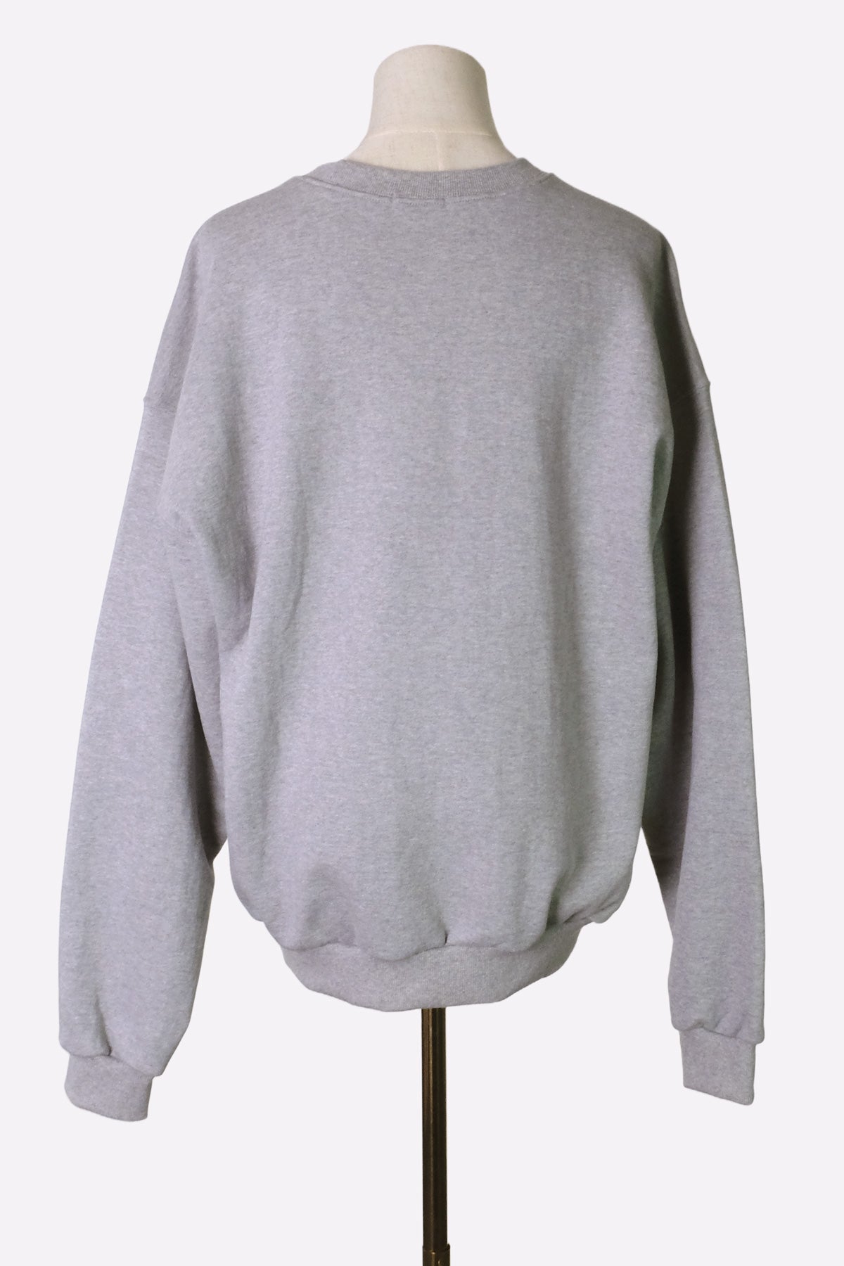 Positano Sweatshirt
