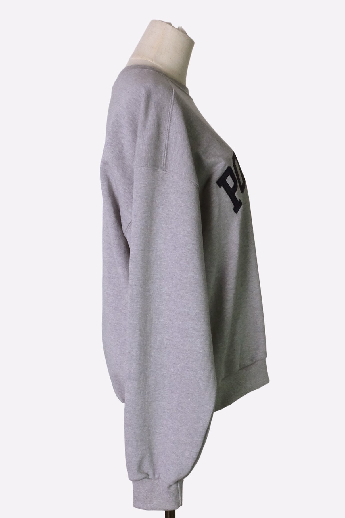 Positano Sweatshirt
