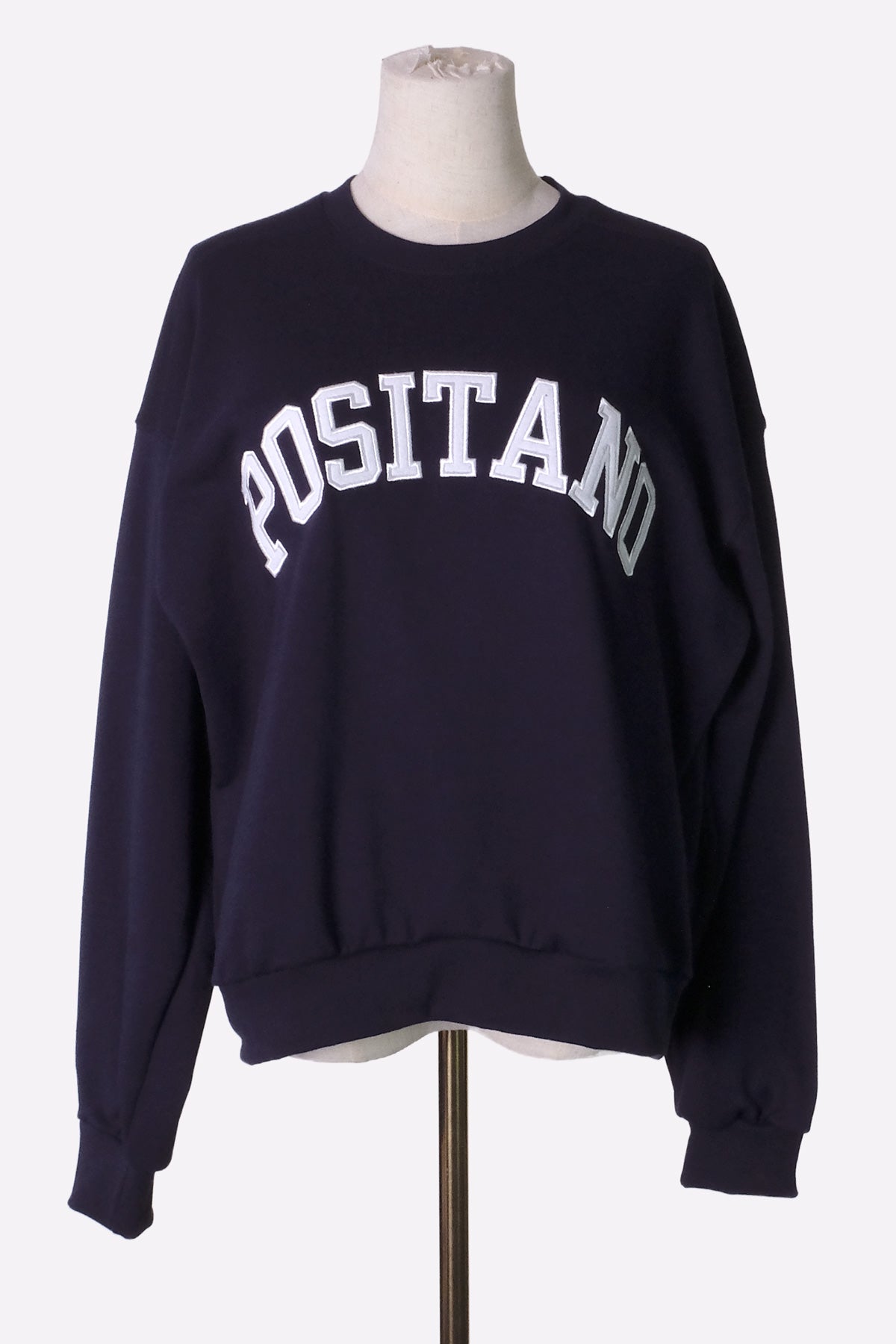 Positano Sweatshirt