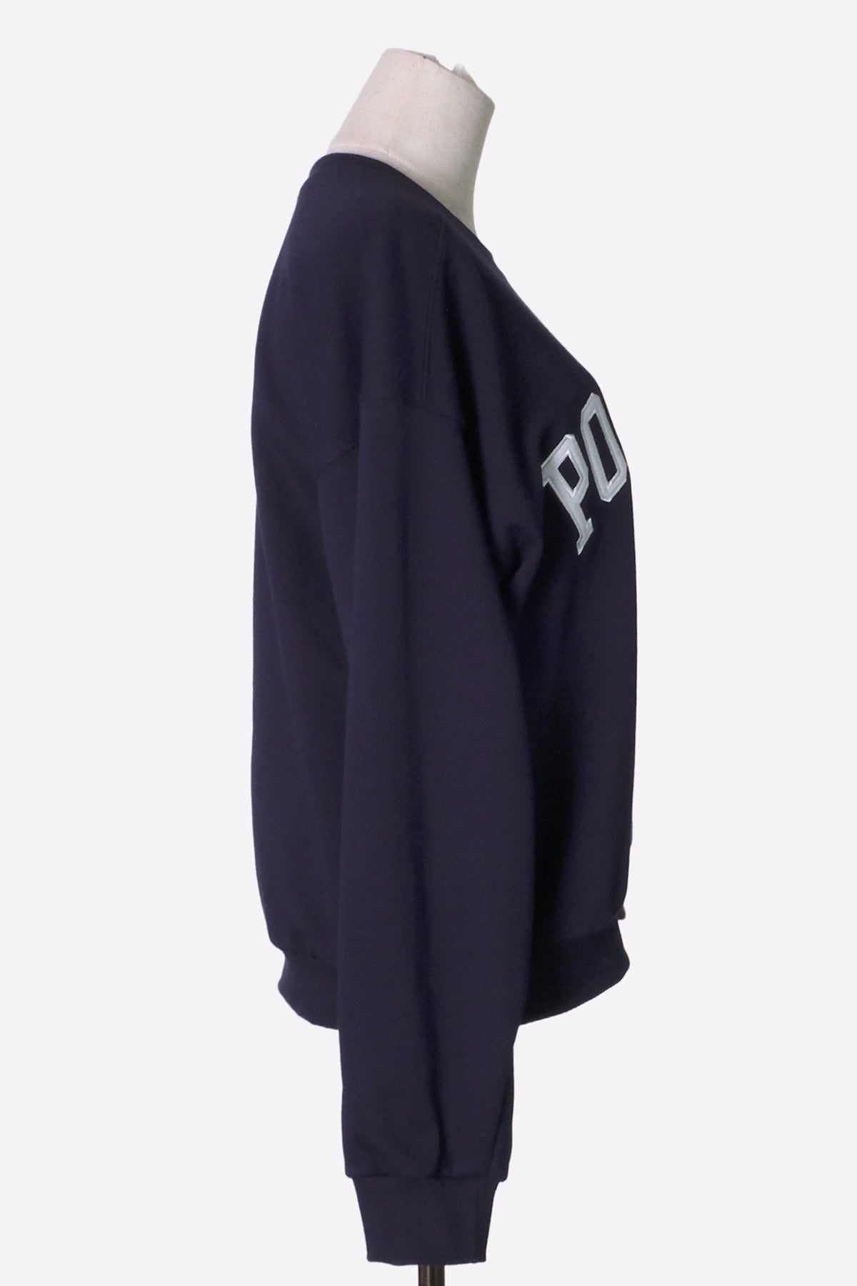 Positano Sweatshirt