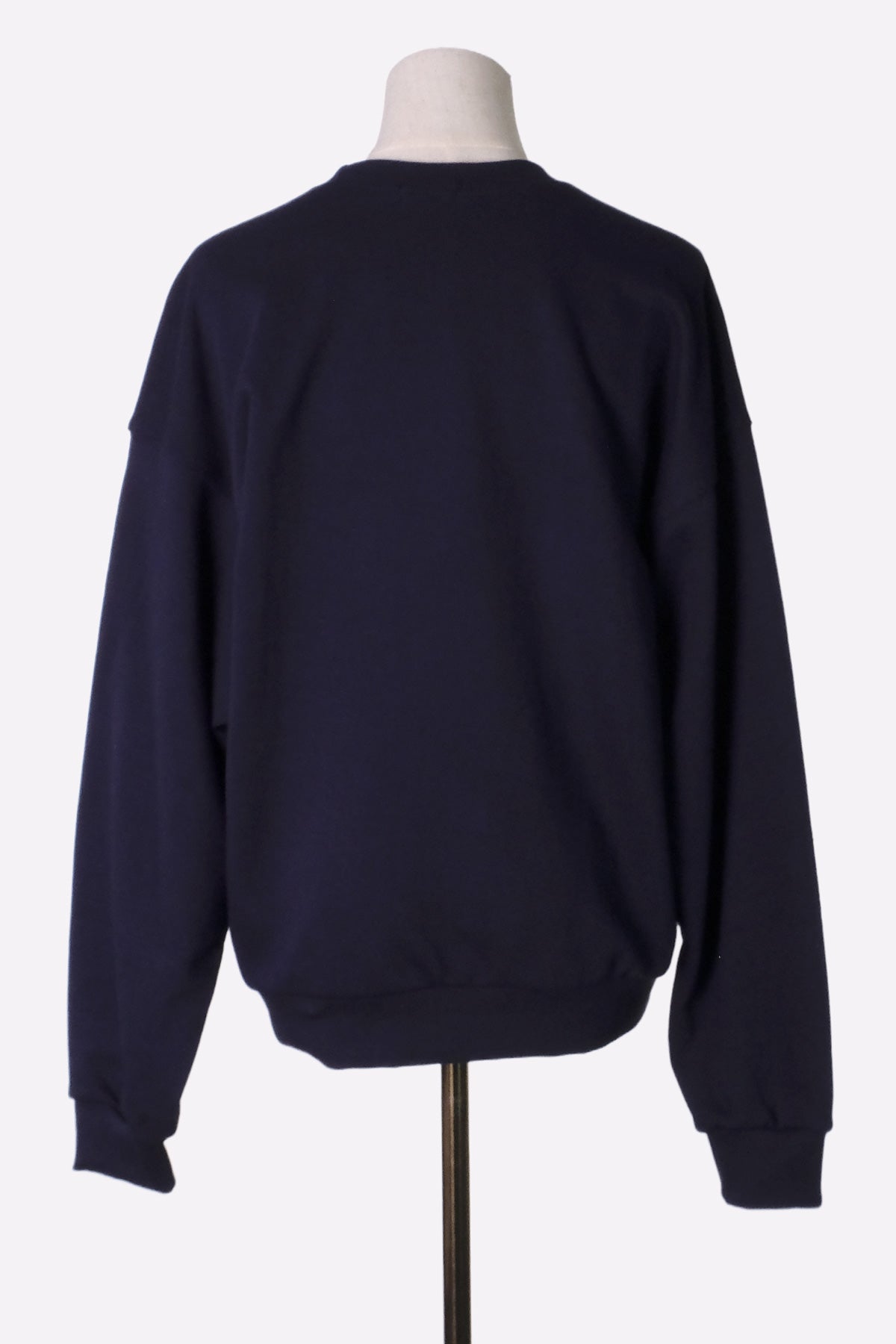 Positano Sweatshirt